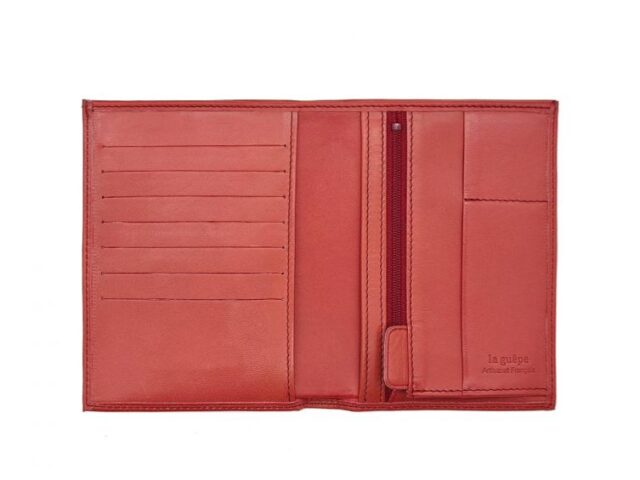 2 volets - PM-006-01