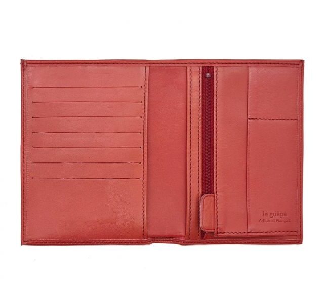 2 volets - PM-006-01