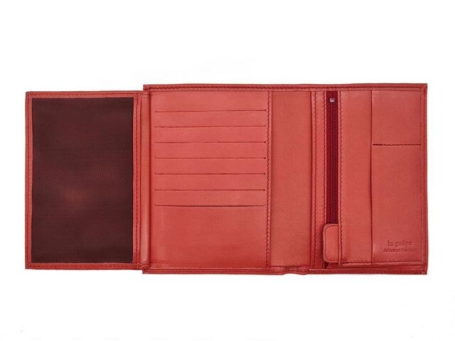 3 volets - PM-005-01