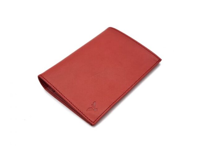 3 volets - PM-005-01