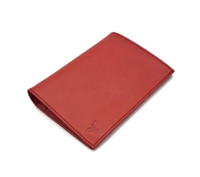 3 volets - PM-005-01