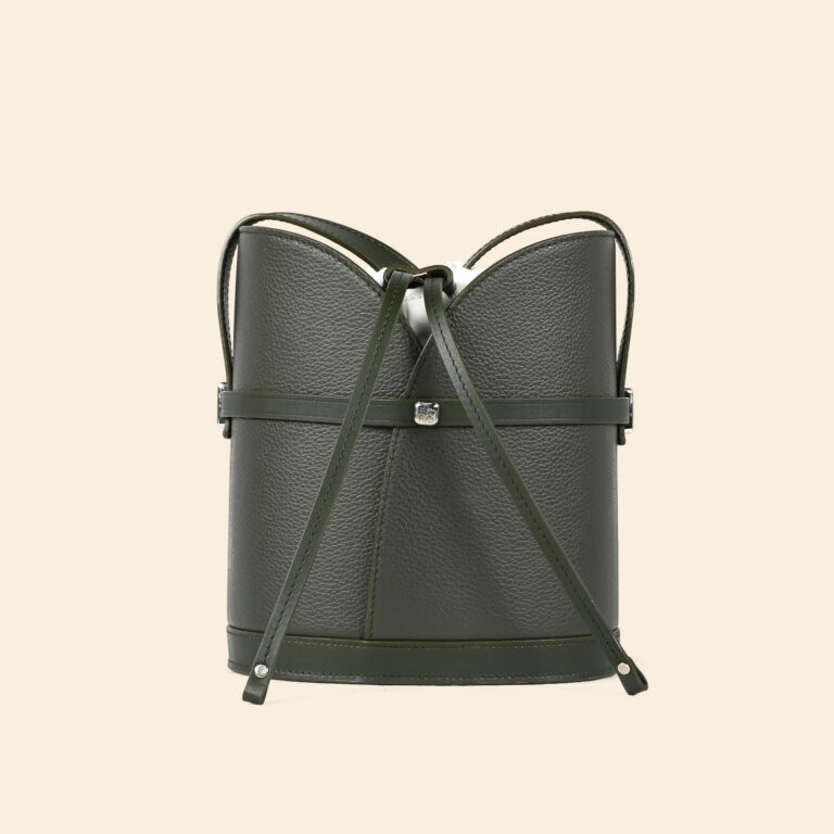 Ma boutique - LAINA - CEDRE