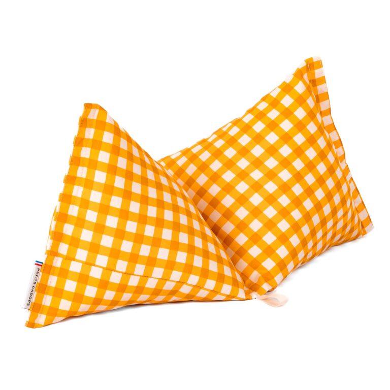 Cosy Club - Coussin cervical · SALVADOR Capri