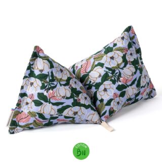 COSY CLUB - Coussin du quotidien · SALVADOR Yushi-en
