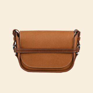 ERRO - SARA – GOLD