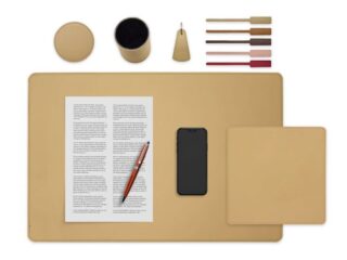 set de bureau beige sm500 60x40 ts500 pc500 sv500 p cle triangle 5x tags