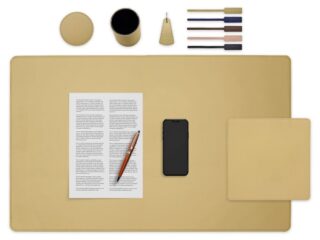 set de bureau beige sm500 80x50 ts500 pc500 sv500 p cle triangle 5x tags