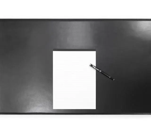 MIQIO - Set de Table Design Feutre et Cuir Lavable. 6 sous-Assiettes. Napperons Premium (Gris MIQIO - Set de Table Design Feutre et Cuir Lavable. 6 sous-Assiettes. Napperons Premium (Gris
