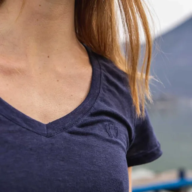 Tranquille Émile - L''Indispensable marine