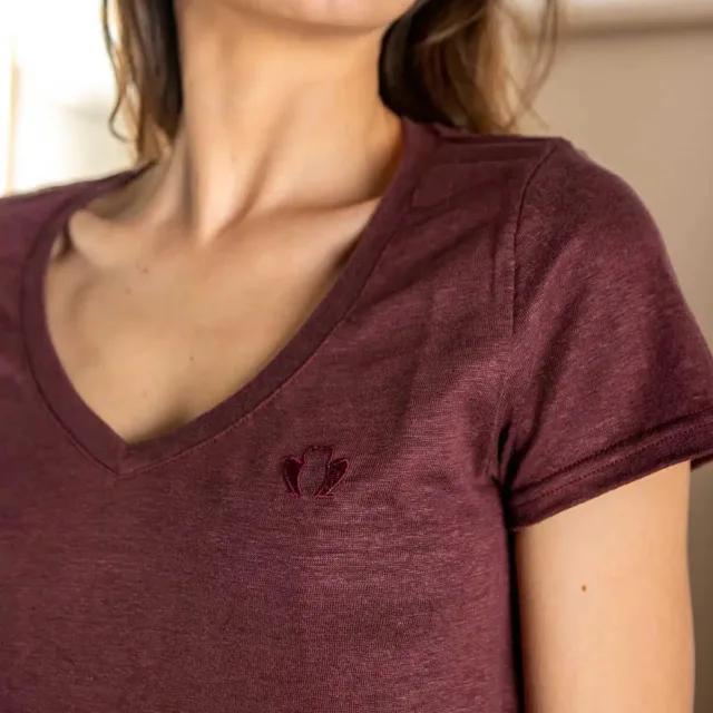 Tranquille Émile - L''Indispensable bordeaux