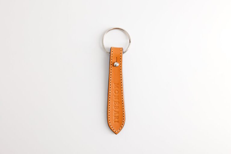 Monébari - Les sacs made in France - Porte-clés – Monébari