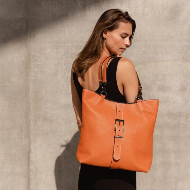 Nodie's - 9751496720726