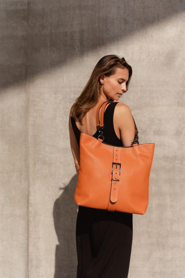 Nodie's - 9751496720726