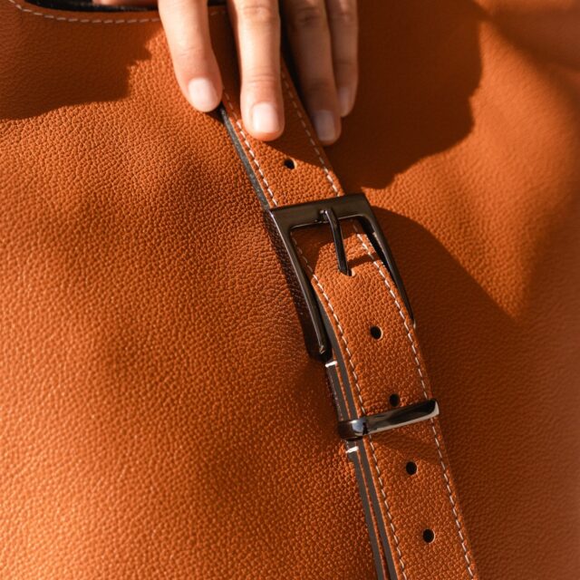 Nodie's - 9751496720726