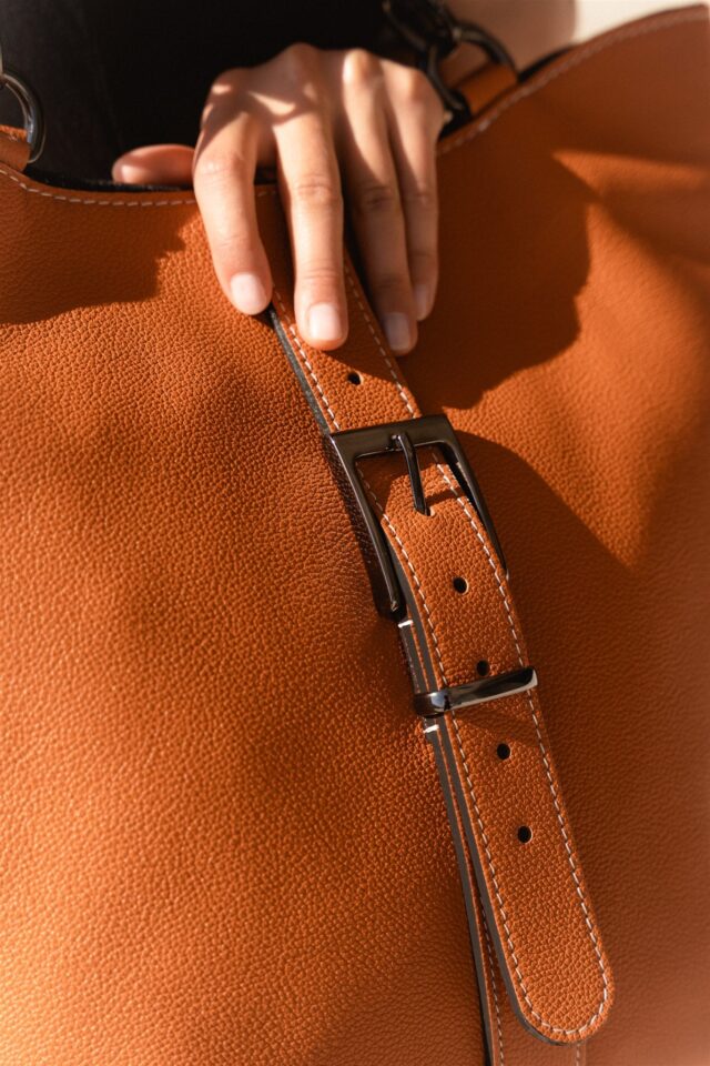 Nodie's - 9751496720726