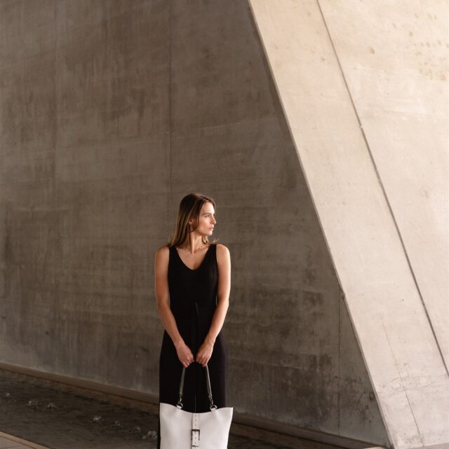 Nodie's - 9674191077718