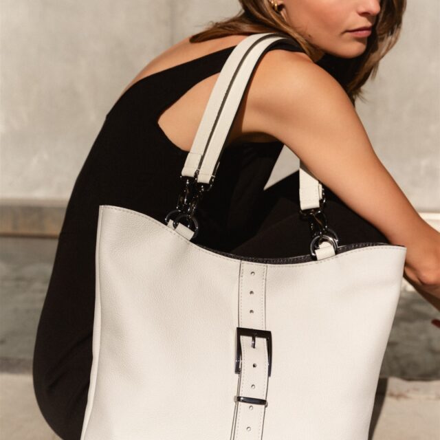 Nodie's - 9674191077718