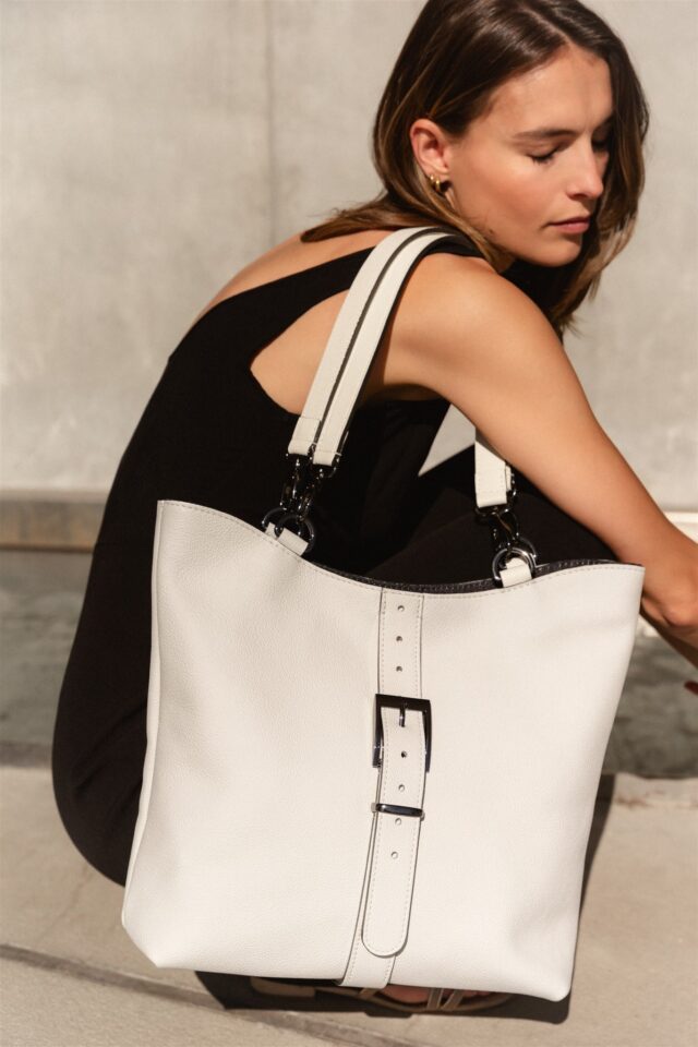 Nodie's - 9674191077718