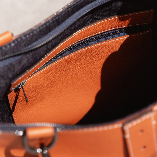 Nodie's - 9751496720726