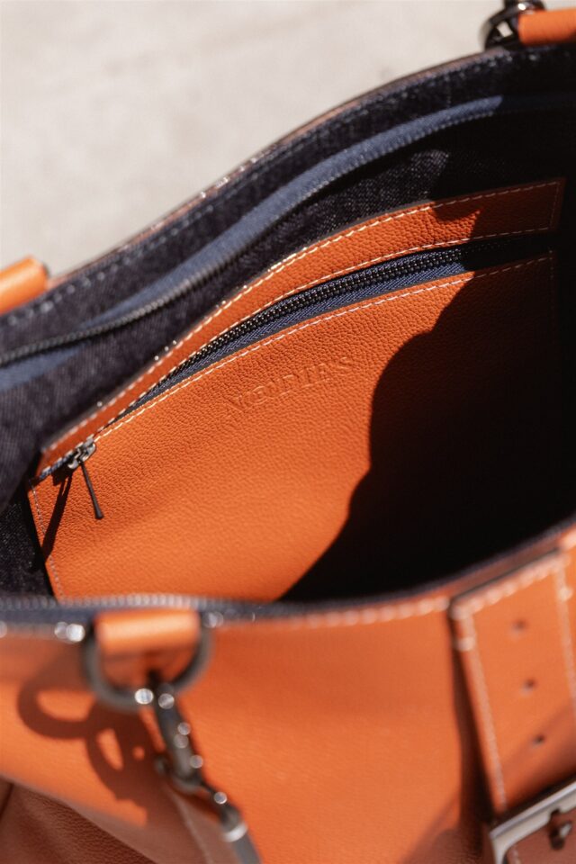 Nodie's - 9751496720726