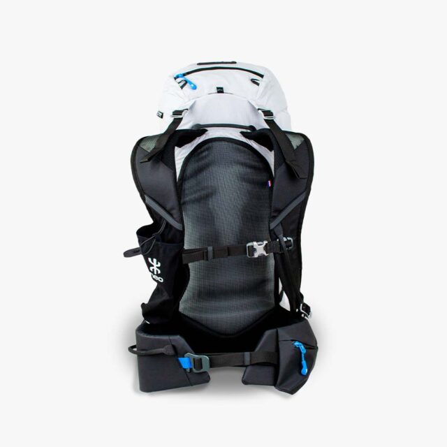 NEO - **Mountain 25 L**