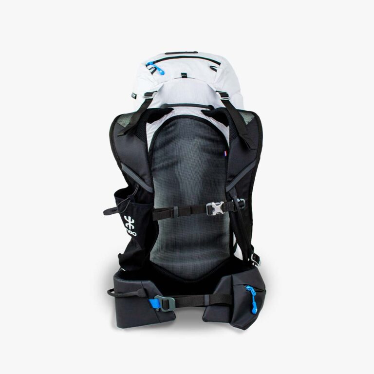 NEO - **Mountain homme 25 L**