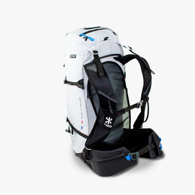 NEO - **Mountain 25 L**