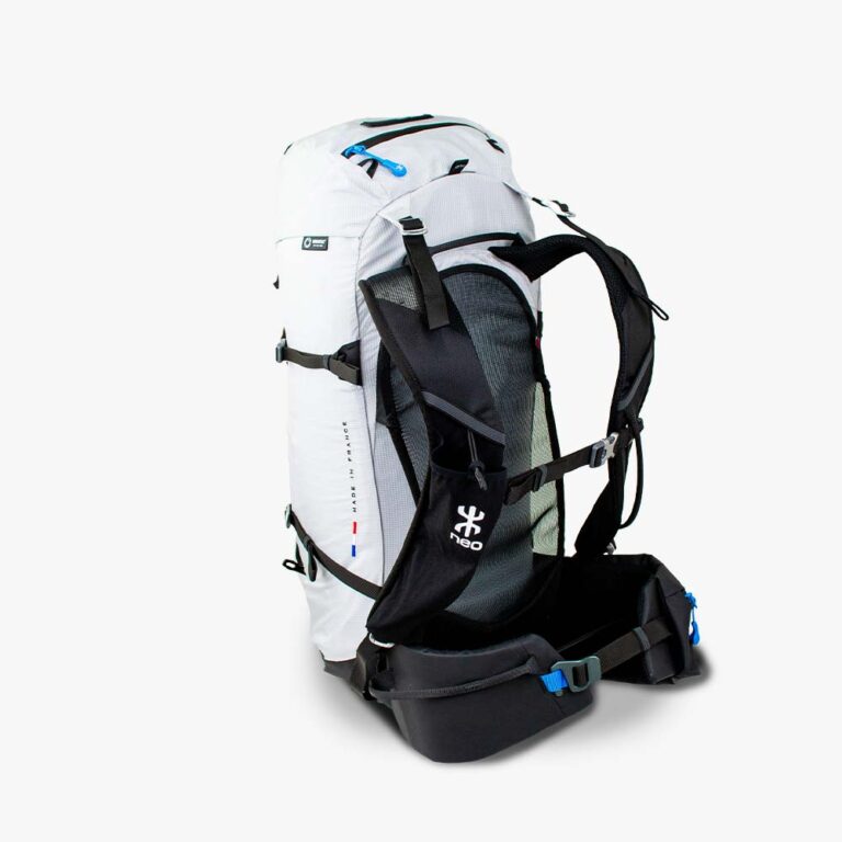 NEO - **Mountain homme 25 L**