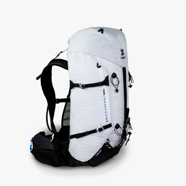 NEO - **Mountain 25 L**
