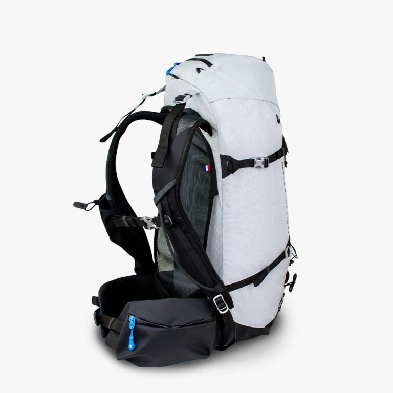 NEO - **Mountain homme 25 L**