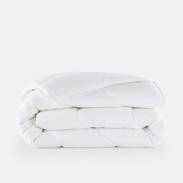 LA REDOUTE INTERIEURS - Couette Été Lyocell Antiacarien