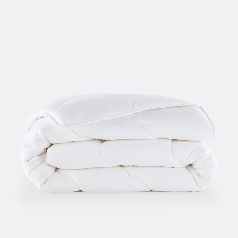 LA REDOUTE INTERIEURS - Couette Été Lyocell Antiacarien