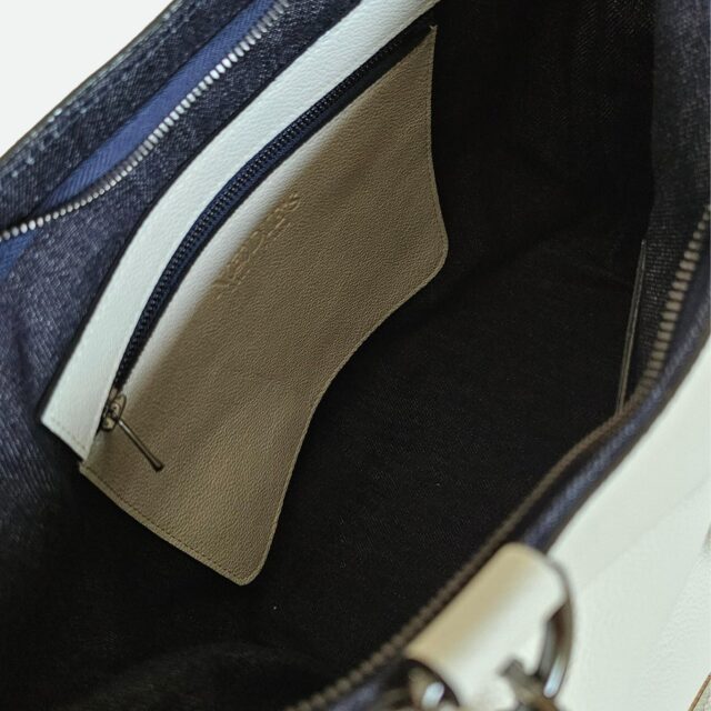 Nodie's - 9674191077718