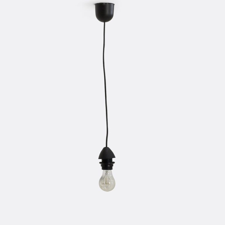 LA REDOUTE INTERIEURS - Câble Électrique Pour Suspension E27 Baulind