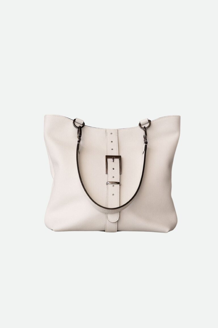 Nodie's - 9674191077718