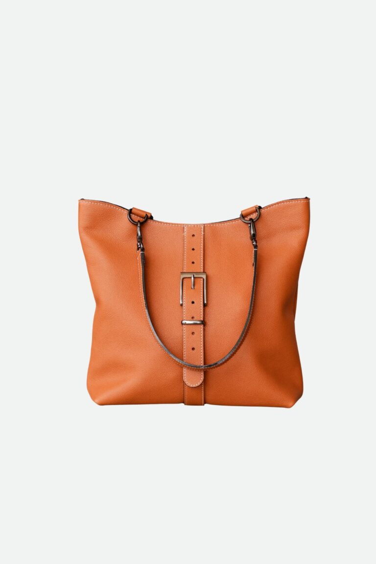 Nodie's - 9751496720726