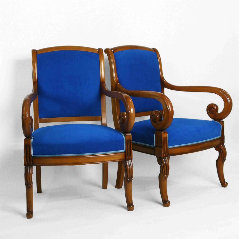 L'Atelier de la Baleine à Bosse - Mobilier & agencement sur mesure