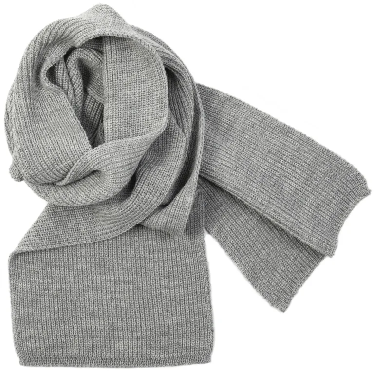 Les Tricots Marcel -