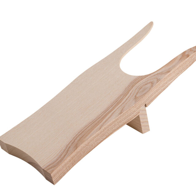 Manufacture Jacquemin - Tire-botte