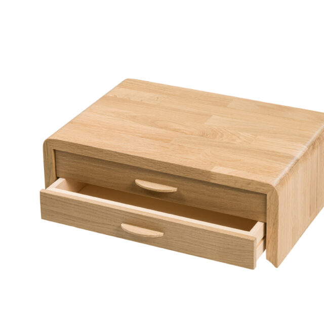 Manufacture Jacquemin - Porte document