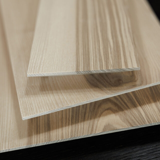 Manufacture Jacquemin - Planche à découper contemporaine - Moyen modèle