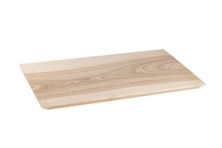 Manufacture Jacquemin - Planche à découper contemporaine - grand modèle