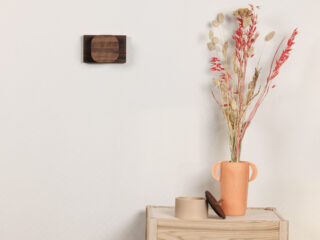 Manufacture Jacquemin