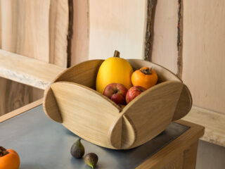 Manufacture Jacquemin