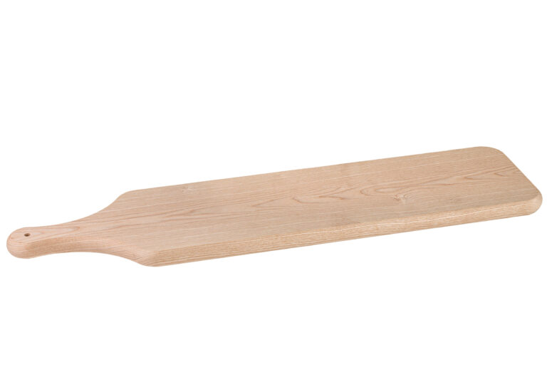 Manufacture Jacquemin - Planche à découper rustique - XL