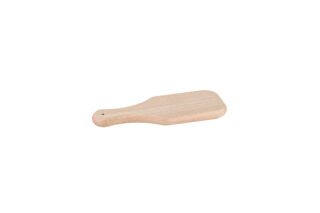 Manufacture Jacquemin - Planche à découper rustique  Petit modèle