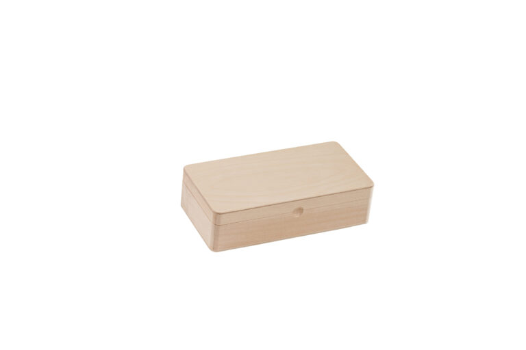 Manufacture Jacquemin - Plumier