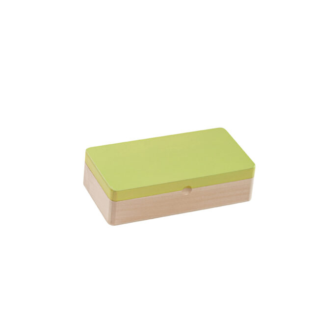 Manufacture Jacquemin - Plumier