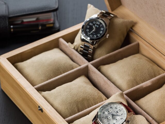 GODIN JACQUEMIN BD 173 sans fermoir