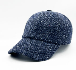 Charlotte par la marque Headoniste Headoniste - Charlotte